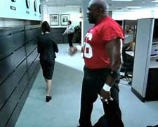 Image result for Terry Tate Office Linebacker Commercial
