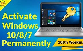 Image result for How to Install 64-Bit Windows 1.0