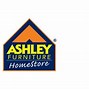 Image result for Ashley Furniture Industries