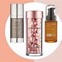 Image result for Five Top Face Serums