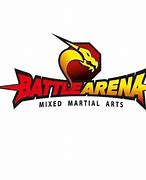 Image result for Battle Arena