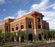 Image result for Chandler Indiana Fire Department