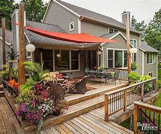 Image result for Patio Shades Outdoor