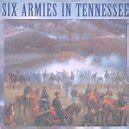 Image result for Texas Civil War Battle Sites