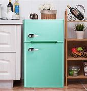 Image result for Danby Designer Refrigerator
