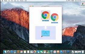 Image result for Chrome On Mac