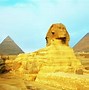 Image result for Keep Calm and Love Cairo