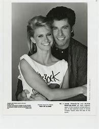 Image result for Olivia Newton-John Hairstyles Two of a Kind