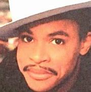 Image result for Roger Troutman Death Brother