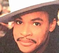 Image result for Roger Troutman Lynch