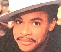 Image result for Roger Troutman's Brother Larry Troutman
