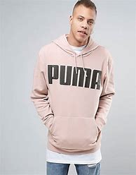 Image result for Pink Puma Hoodie
