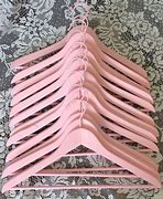 Image result for IKEA Hangers Wood