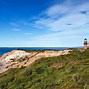 Image result for Martha's Vineyard Vacation