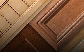 Image result for Unfinished Kitchen Cabinet Doors Replacement