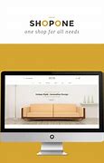 Image result for Furniture Shop Online