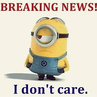 Image result for Newest Funny Minion Sayings