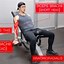 Image result for Upper Body Gym Workout