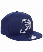 Image result for New Era Indiana Pacers Heritage Snapback Hat