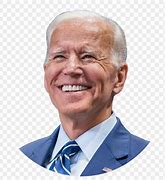 Image result for Joe Biden Pixel Art