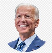 Image result for Joe Biden Image White Background