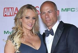 Image result for Stormy Daniels merch orders pour in