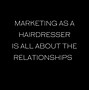 Image result for Quotes On Hair