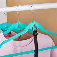 Image result for Retail Clothing Hangers