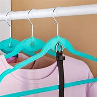 Image result for Wardrobe Clothes Hanger