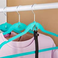 Image result for Hotel Clothes Hangers