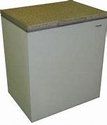 Image result for 5.0 Chest Freezers On Sale