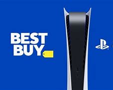 Image result for Buy PlayStation 5