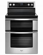 Image result for Lowe's Electric Stoves and Ovens