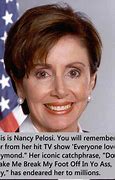 Image result for Nancy Pelosi Souvenir Pen