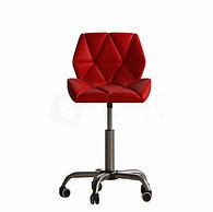 Image result for Compact Home Office Chairs