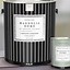 Image result for New Paint by Joanna Gaines Magnolia Homes