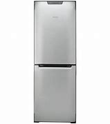 Image result for Hotpoint Fridge Model Numbers