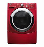 Image result for Maytag Washer and Gas Dryer