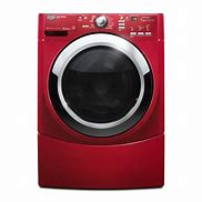Image result for Maytag Washer with Agitator
