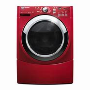 Image result for Maytag Washer Dryer Combo Lse7806ade
