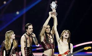 Image result for Eurovision Winners by Year
