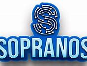 Image result for The Sopranos Background