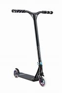 Image result for Oil Slick Prodigy Scooter