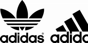 Image result for Adidas Originals Gazelle