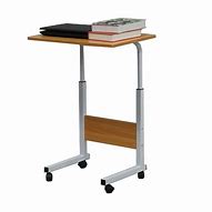 Image result for Portable School Work Table