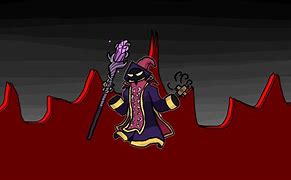 Image result for Puppet Master Prodigy Boss