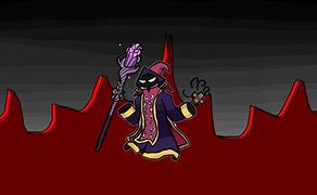 Image result for Puppet Master Prodigy Background
