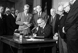 Image result for Civil Rights Act Unconstitutional