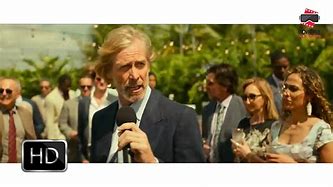 Image result for Michael Bay Cameo