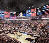 Image result for Clippers Crowd